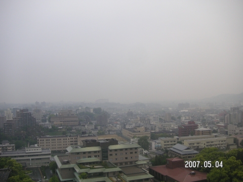 s_PICT0162.jpg
